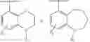 Fig. 11 - Carbazole and tetrahydrocarbazole compounds useful as inhibitors of BTK