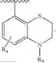 Fig. 12 - Carbazole and tetrahydrocarbazole compounds useful as inhibitors of BTK