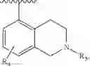 Fig. 13 - Carbazole and tetrahydrocarbazole compounds useful as inhibitors of BTK