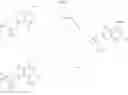 Fig. 17 - Carbazole and tetrahydrocarbazole compounds useful as inhibitors of BTK