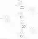 Fig. 19 - Carbazole and tetrahydrocarbazole compounds useful as inhibitors of BTK