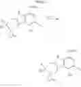 Fig. 20 - Carbazole and tetrahydrocarbazole compounds useful as inhibitors of BTK