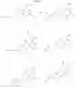 Fig. 23 - Carbazole and tetrahydrocarbazole compounds useful as inhibitors of BTK