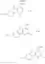 Fig. 24 - Carbazole and tetrahydrocarbazole compounds useful as inhibitors of BTK
