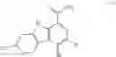 Fig. 26 - Carbazole and tetrahydrocarbazole compounds useful as inhibitors of BTK