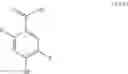 Fig. 27 - Carbazole and tetrahydrocarbazole compounds useful as inhibitors of BTK