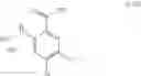 Fig. 28 - Carbazole and tetrahydrocarbazole compounds useful as inhibitors of BTK