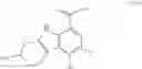 Fig. 29 - Carbazole and tetrahydrocarbazole compounds useful as inhibitors of BTK