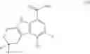Fig. 30 - Carbazole and tetrahydrocarbazole compounds useful as inhibitors of BTK