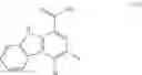 Fig. 31 - Carbazole and tetrahydrocarbazole compounds useful as inhibitors of BTK