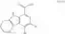 Fig. 32 - Carbazole and tetrahydrocarbazole compounds useful as inhibitors of BTK
