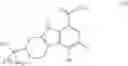 Fig. 35 - Carbazole and tetrahydrocarbazole compounds useful as inhibitors of BTK