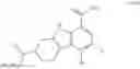 Fig. 37 - Carbazole and tetrahydrocarbazole compounds useful as inhibitors of BTK