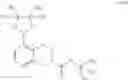Fig. 40 - Carbazole and tetrahydrocarbazole compounds useful as inhibitors of BTK