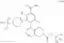 Fig. 41 - Carbazole and tetrahydrocarbazole compounds useful as inhibitors of BTK