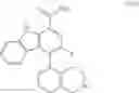 Fig. 43 - Carbazole and tetrahydrocarbazole compounds useful as inhibitors of BTK