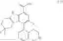 Fig. 44 - Carbazole and tetrahydrocarbazole compounds useful as inhibitors of BTK