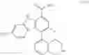 Fig. 45 - Carbazole and tetrahydrocarbazole compounds useful as inhibitors of BTK