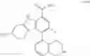 Fig. 46 - Carbazole and tetrahydrocarbazole compounds useful as inhibitors of BTK