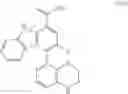 Fig. 47 - Carbazole and tetrahydrocarbazole compounds useful as inhibitors of BTK
