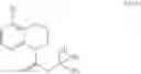 Fig. 48 - Carbazole and tetrahydrocarbazole compounds useful as inhibitors of BTK