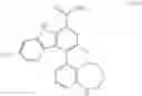 Fig. 49 - Carbazole and tetrahydrocarbazole compounds useful as inhibitors of BTK