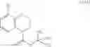 Fig. 52 - Carbazole and tetrahydrocarbazole compounds useful as inhibitors of BTK