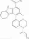 Fig. 55 - Carbazole and tetrahydrocarbazole compounds useful as inhibitors of BTK