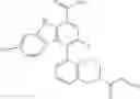 Fig. 56 - Carbazole and tetrahydrocarbazole compounds useful as inhibitors of BTK