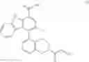 Fig. 57 - Carbazole and tetrahydrocarbazole compounds useful as inhibitors of BTK