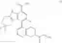 Fig. 58 - Carbazole and tetrahydrocarbazole compounds useful as inhibitors of BTK
