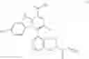 Fig. 59 - Carbazole and tetrahydrocarbazole compounds useful as inhibitors of BTK