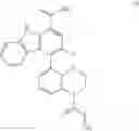 Fig. 60 - Carbazole and tetrahydrocarbazole compounds useful as inhibitors of BTK