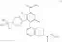 Fig. 61 - Carbazole and tetrahydrocarbazole compounds useful as inhibitors of BTK
