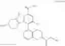 Fig. 62 - Carbazole and tetrahydrocarbazole compounds useful as inhibitors of BTK