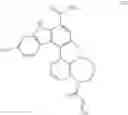 Fig. 63 - Carbazole and tetrahydrocarbazole compounds useful as inhibitors of BTK