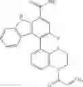 Fig. 64 - Carbazole and tetrahydrocarbazole compounds useful as inhibitors of BTK