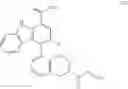 Fig. 66 - Carbazole and tetrahydrocarbazole compounds useful as inhibitors of BTK