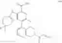 Fig. 67 - Carbazole and tetrahydrocarbazole compounds useful as inhibitors of BTK