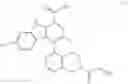 Fig. 68 - Carbazole and tetrahydrocarbazole compounds useful as inhibitors of BTK