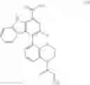 Fig. 69 - Carbazole and tetrahydrocarbazole compounds useful as inhibitors of BTK