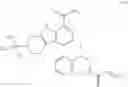 Fig. 70 - Carbazole and tetrahydrocarbazole compounds useful as inhibitors of BTK