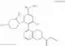 Fig. 71 - Carbazole and tetrahydrocarbazole compounds useful as inhibitors of BTK