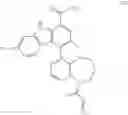 Fig. 72 - Carbazole and tetrahydrocarbazole compounds useful as inhibitors of BTK