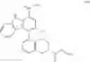 Fig. 74 - Carbazole and tetrahydrocarbazole compounds useful as inhibitors of BTK