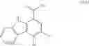 Fig. 75 - Carbazole and tetrahydrocarbazole compounds useful as inhibitors of BTK