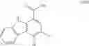 Fig. 76 - Carbazole and tetrahydrocarbazole compounds useful as inhibitors of BTK