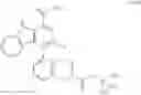 Fig. 77 - Carbazole and tetrahydrocarbazole compounds useful as inhibitors of BTK