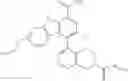 Fig. 78 - Carbazole and tetrahydrocarbazole compounds useful as inhibitors of BTK