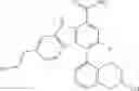 Fig. 80 - Carbazole and tetrahydrocarbazole compounds useful as inhibitors of BTK